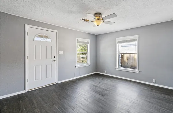 $1,450 | 1504 Polk Avenue, Pasadena, TX 77506