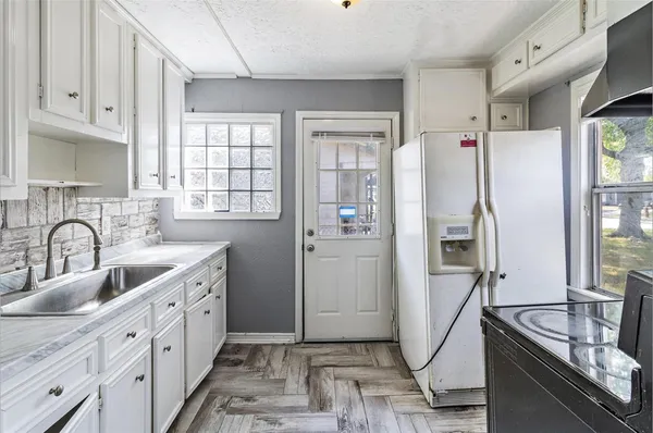 $1,450 | 1504 Polk Avenue, Pasadena, TX 77506