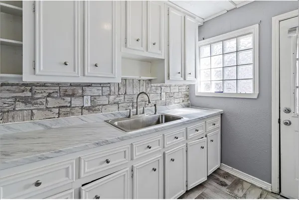 $1,450 | 1504 Polk Avenue, Pasadena, TX 77506