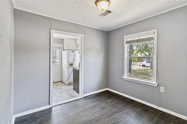 $1,450 | 1504 Polk Avenue, Pasadena, TX 77506