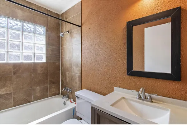 $1,450 | 1504 Polk Avenue, Pasadena, TX 77506