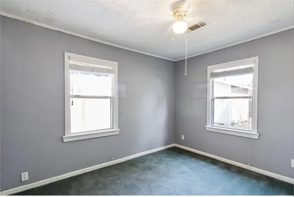 $1,450 | 1504 Polk Avenue, Pasadena, TX 77506