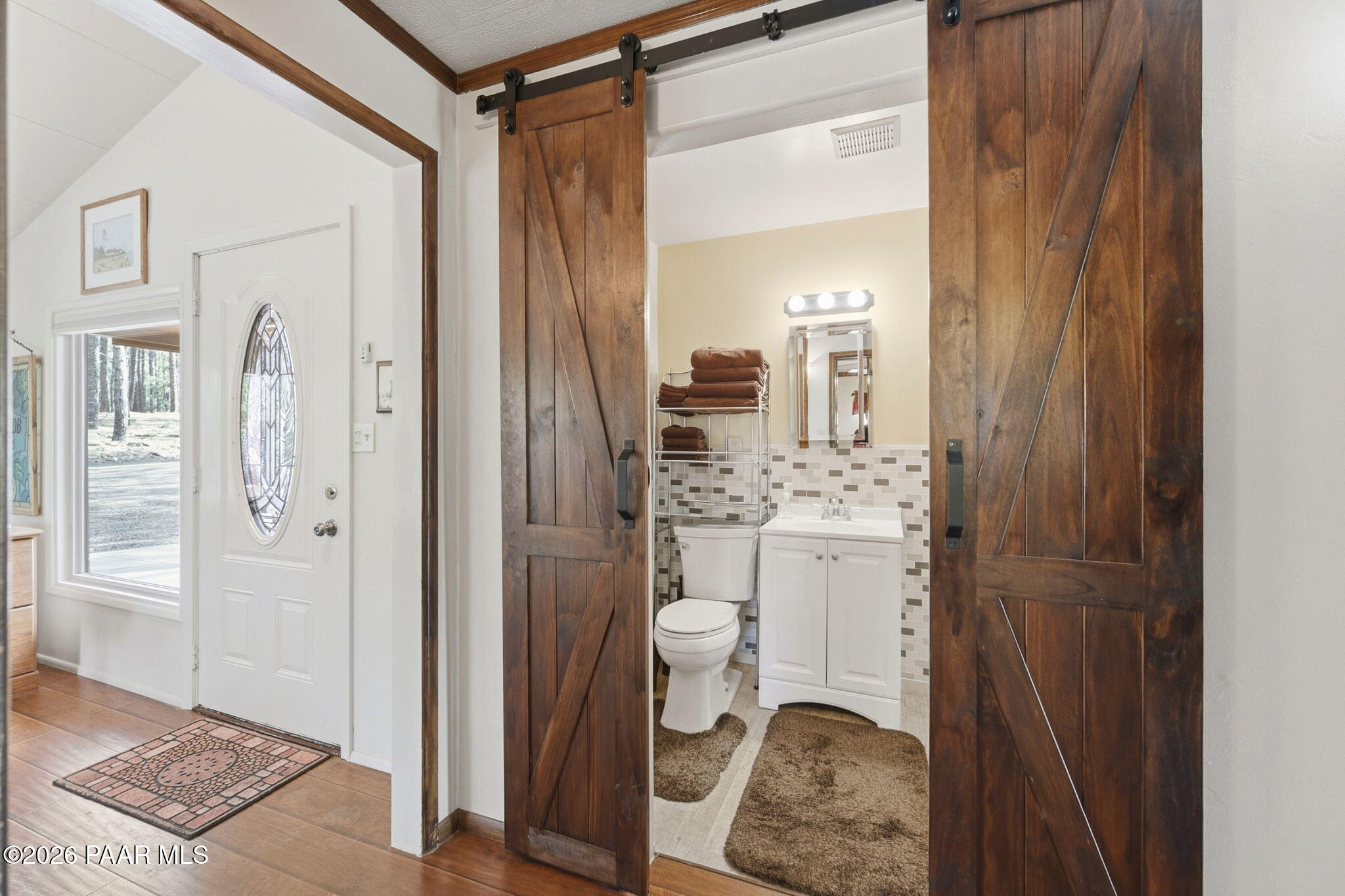 6237 Champion Way Prescott, AZ 86303 - Photo 10 of 51 10-Bathroom (2)