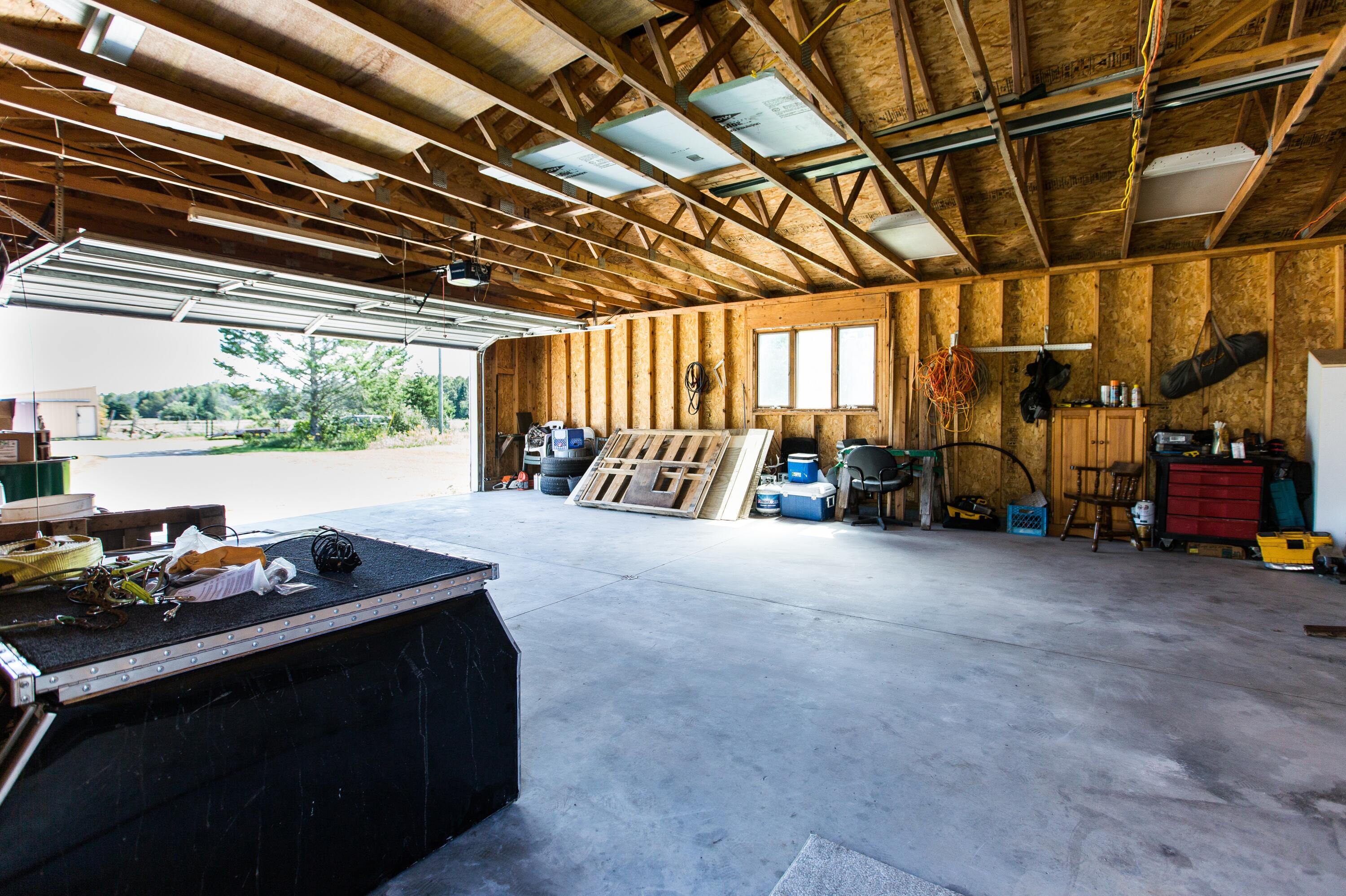 14561 Goebel Road Cheboygan, MI 49721 - Photo 8 of 27 Gallery Image 8