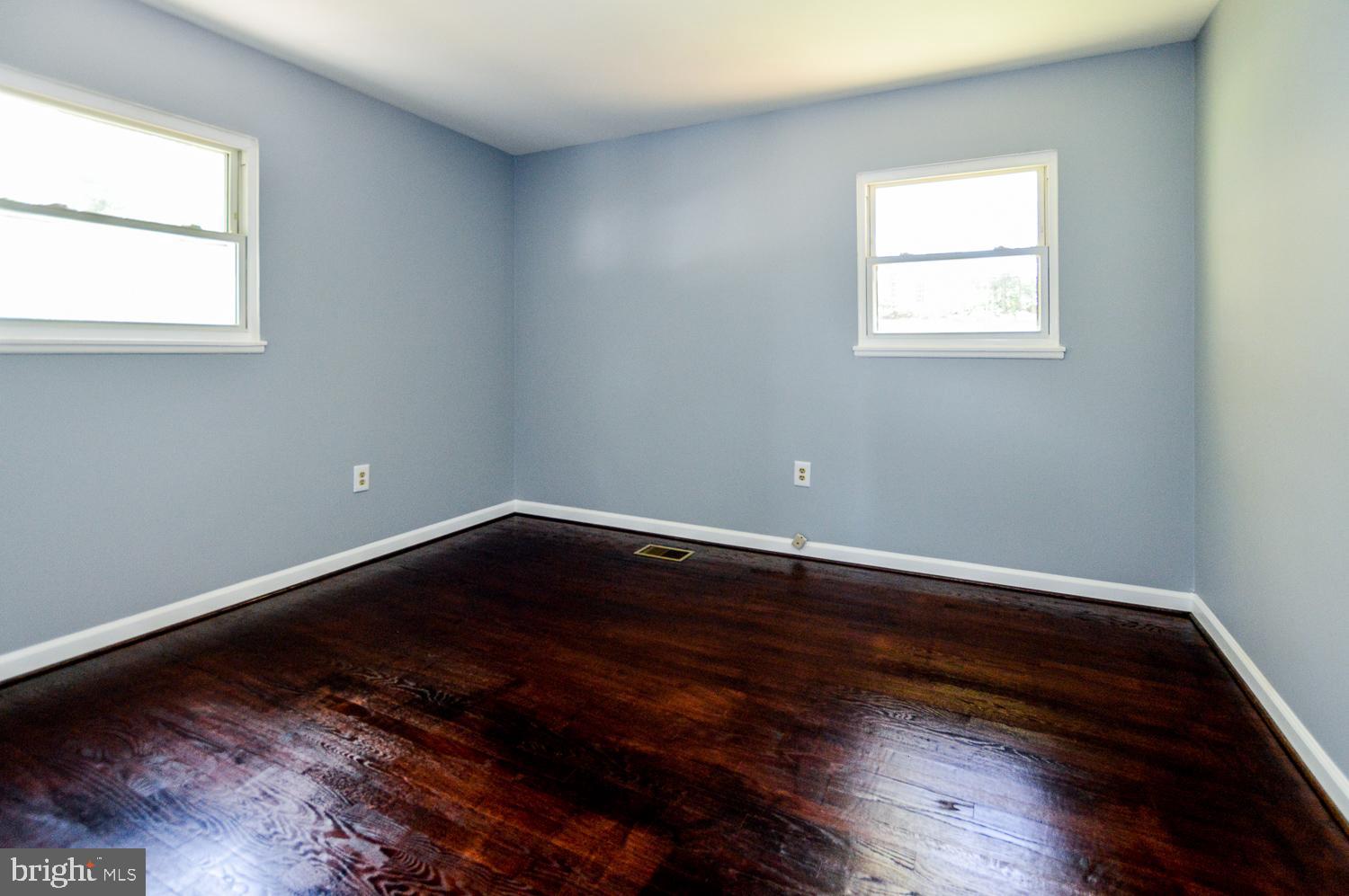 9221 Morley Road Lanham, MD 20706 - Photo 11 of 19