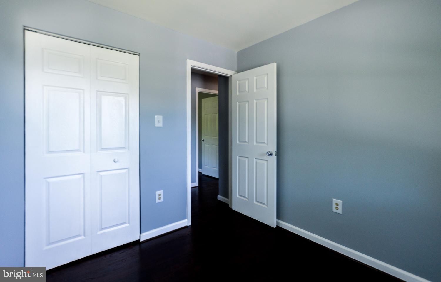 9221 Morley Road Lanham, MD 20706 - Photo 12 of 19