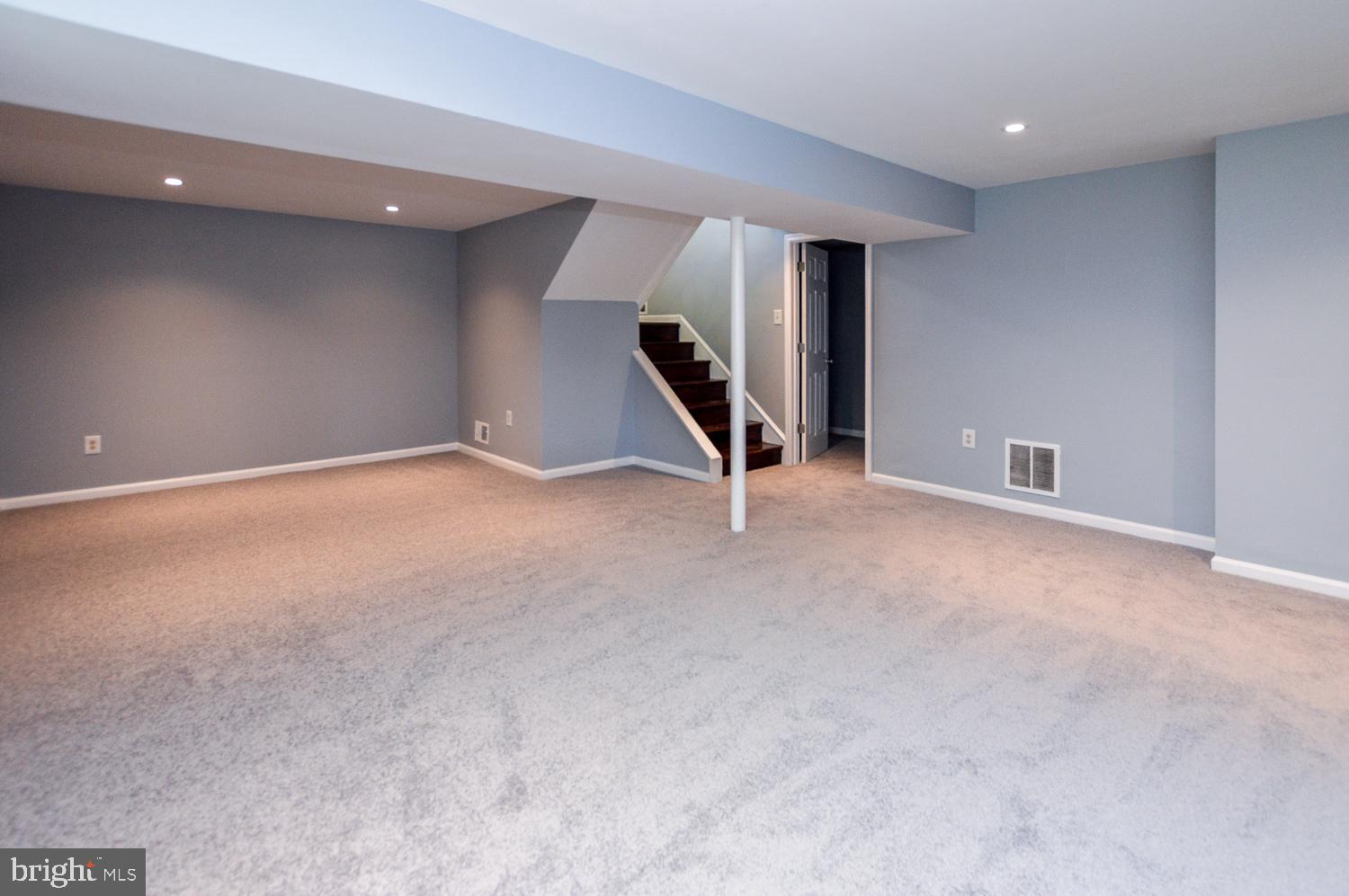 9221 Morley Road Lanham, MD 20706 - Photo 13 of 19