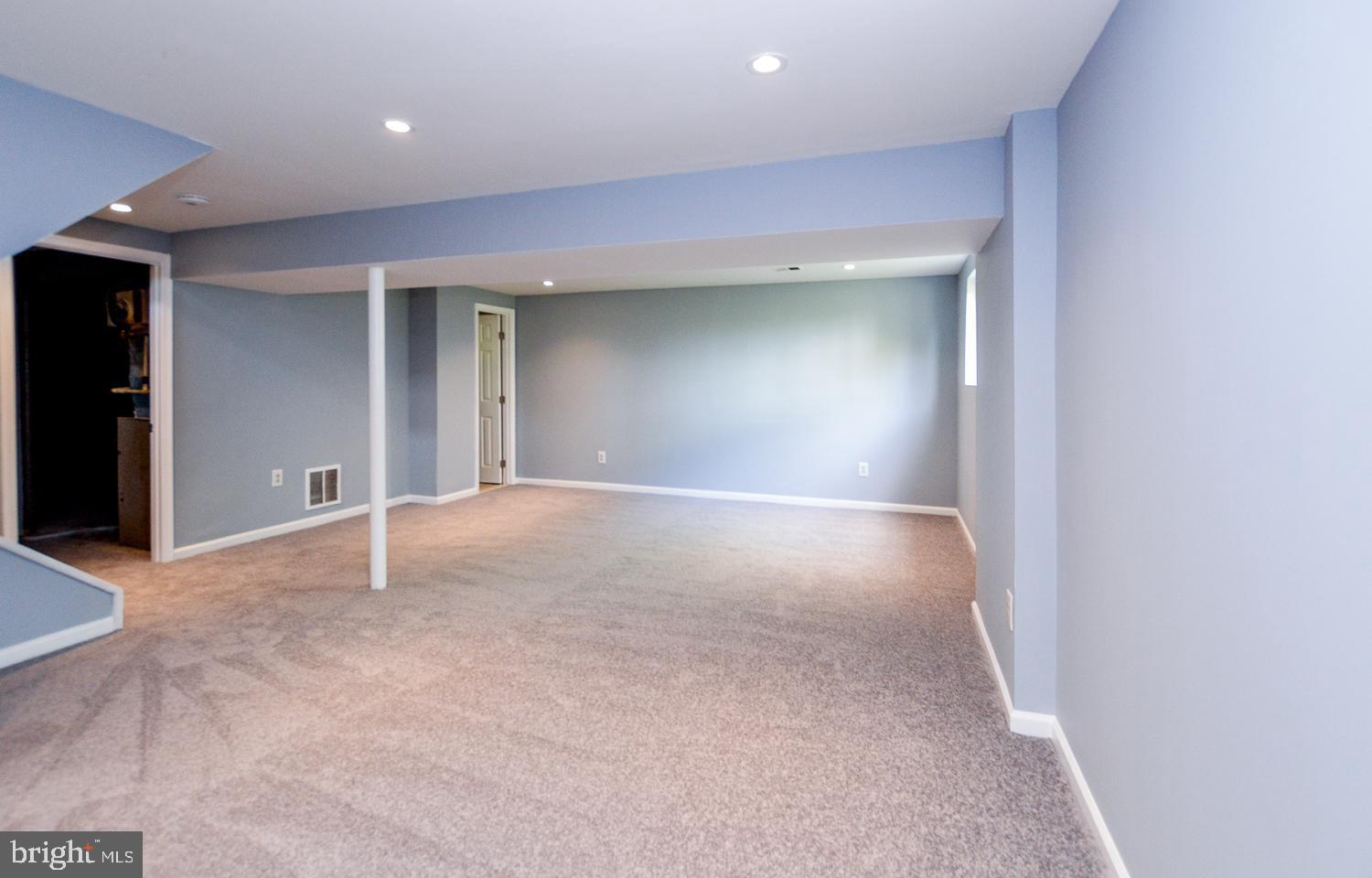 9221 Morley Road Lanham, MD 20706 - Photo 14 of 19
