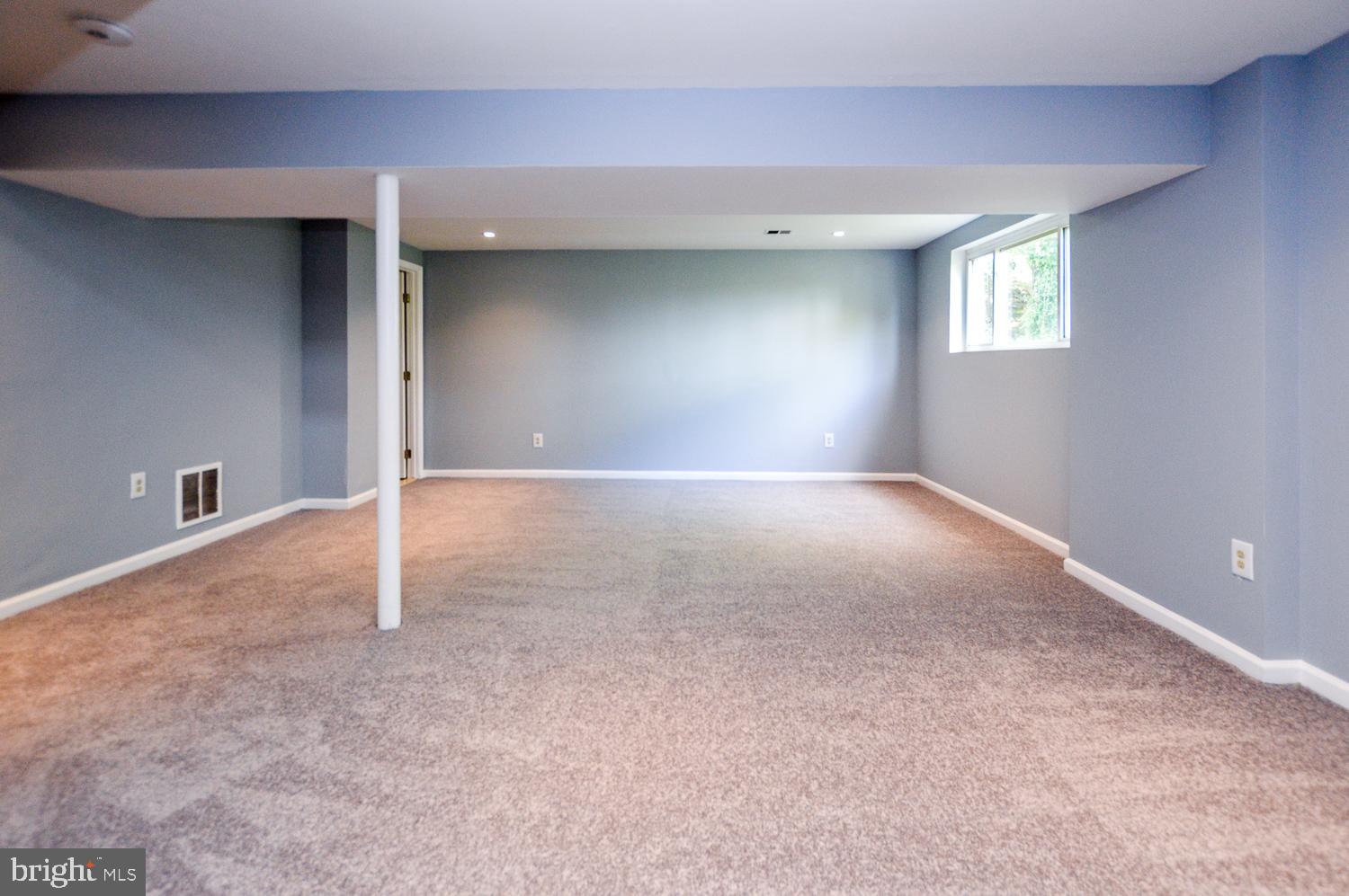 9221 Morley Road Lanham, MD 20706 - Photo 15 of 19