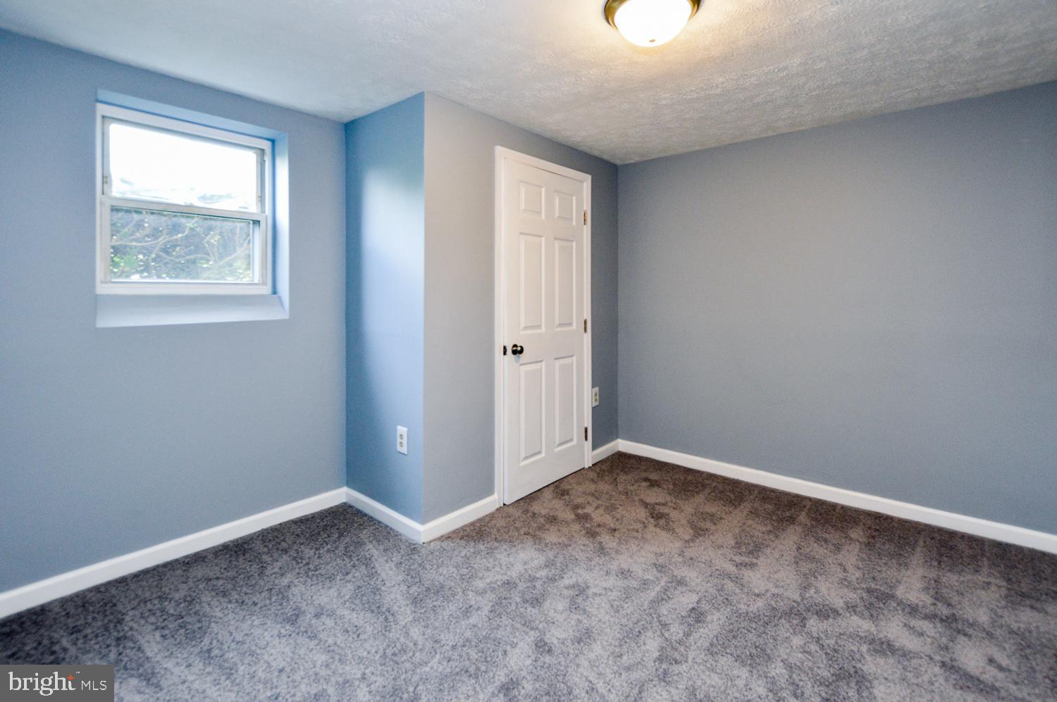 9221 Morley Road Lanham, MD 20706 - Photo 16 of 19
