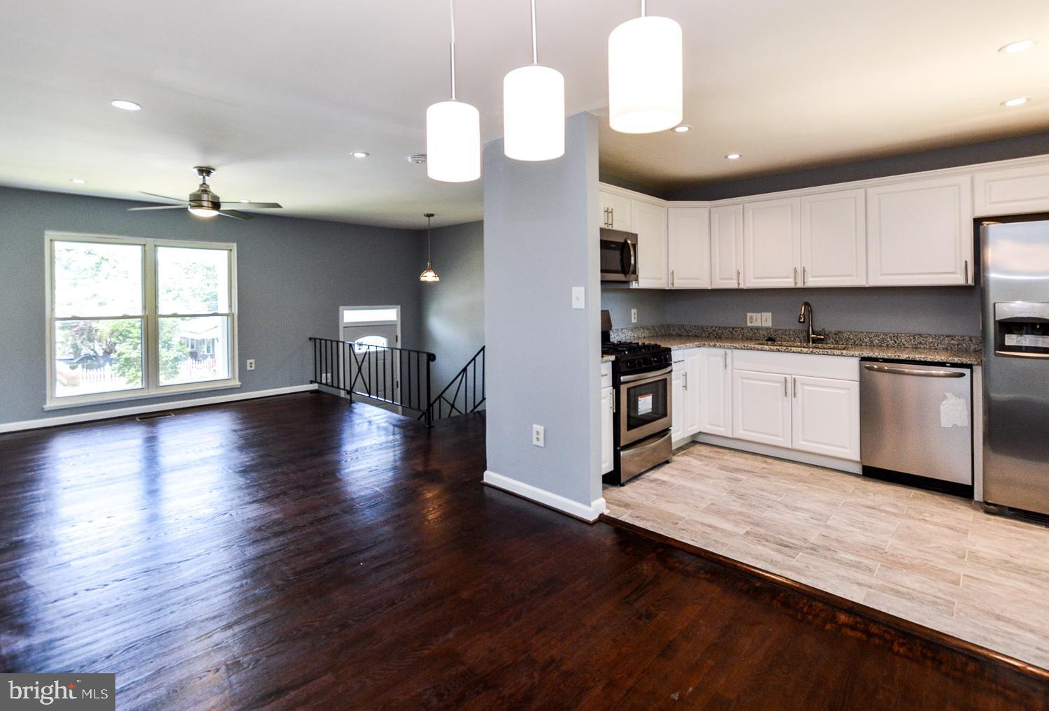 9221 Morley Road Lanham, MD 20706 - Photo 5 of 19