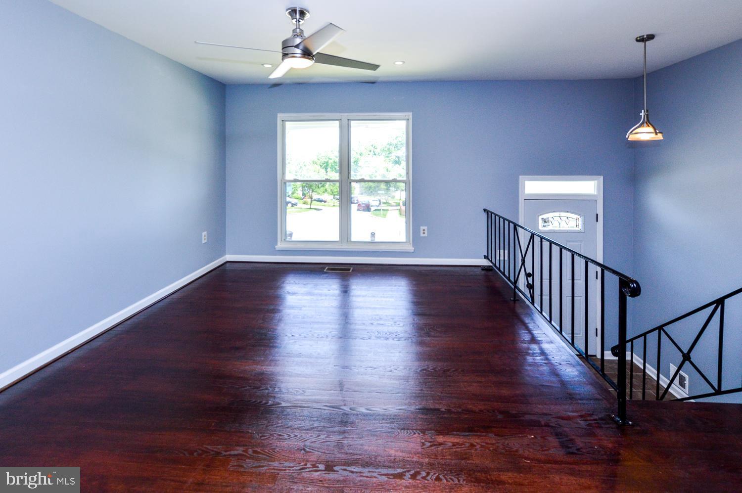 9221 Morley Road Lanham, MD 20706 - Photo 6 of 19