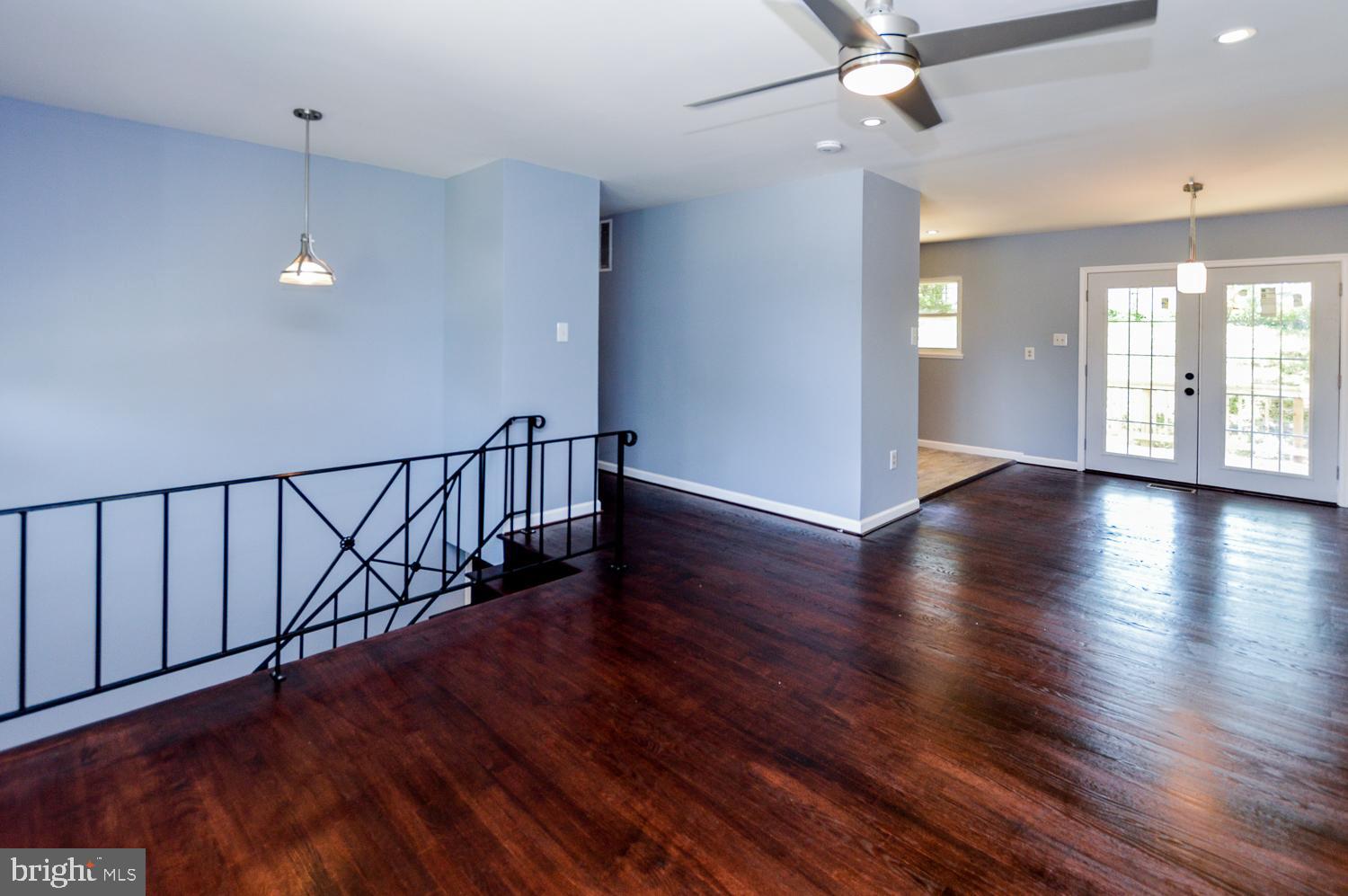 9221 Morley Road Lanham, MD 20706 - Photo 7 of 19