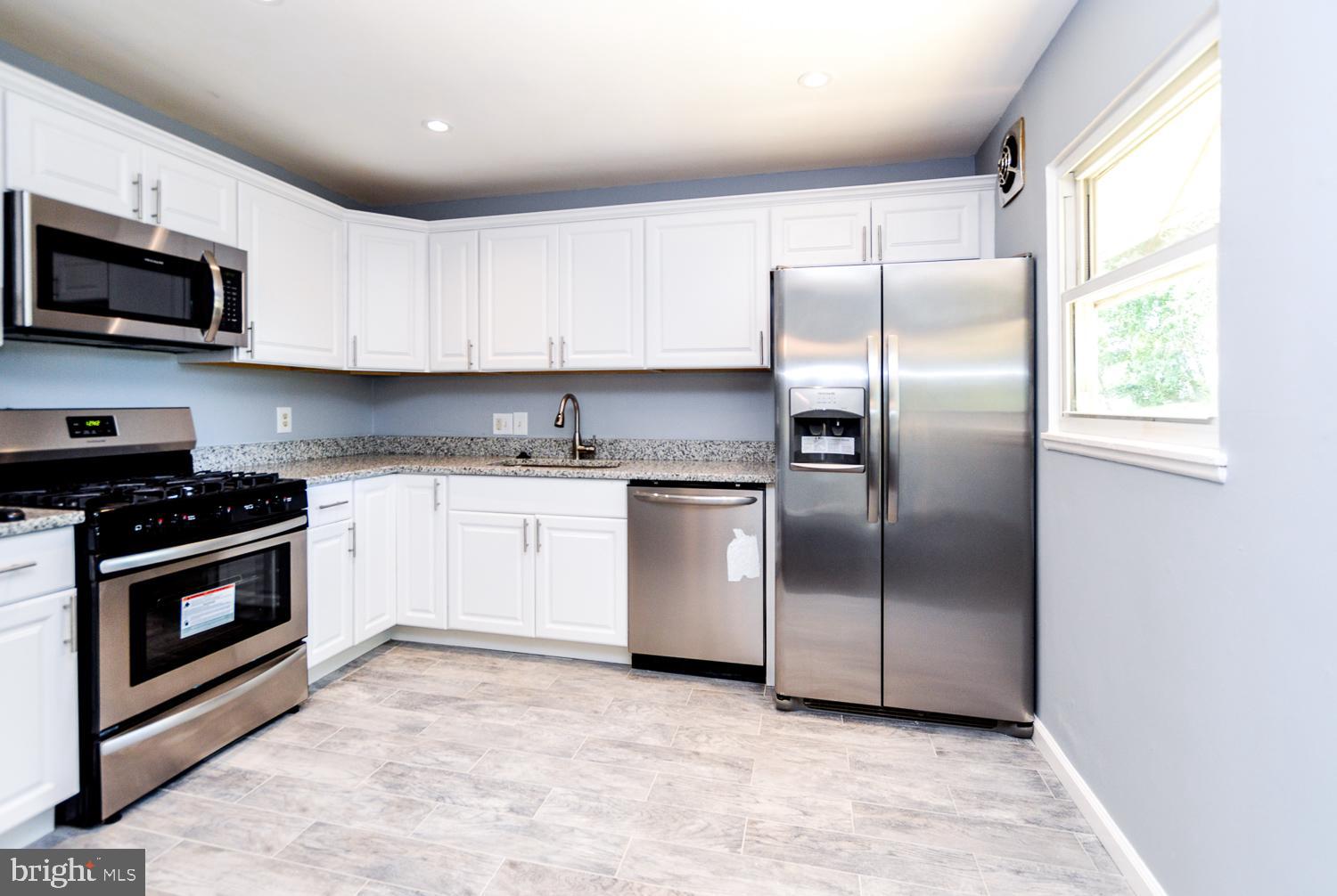 9221 Morley Road Lanham, MD 20706 - Photo 8 of 19
