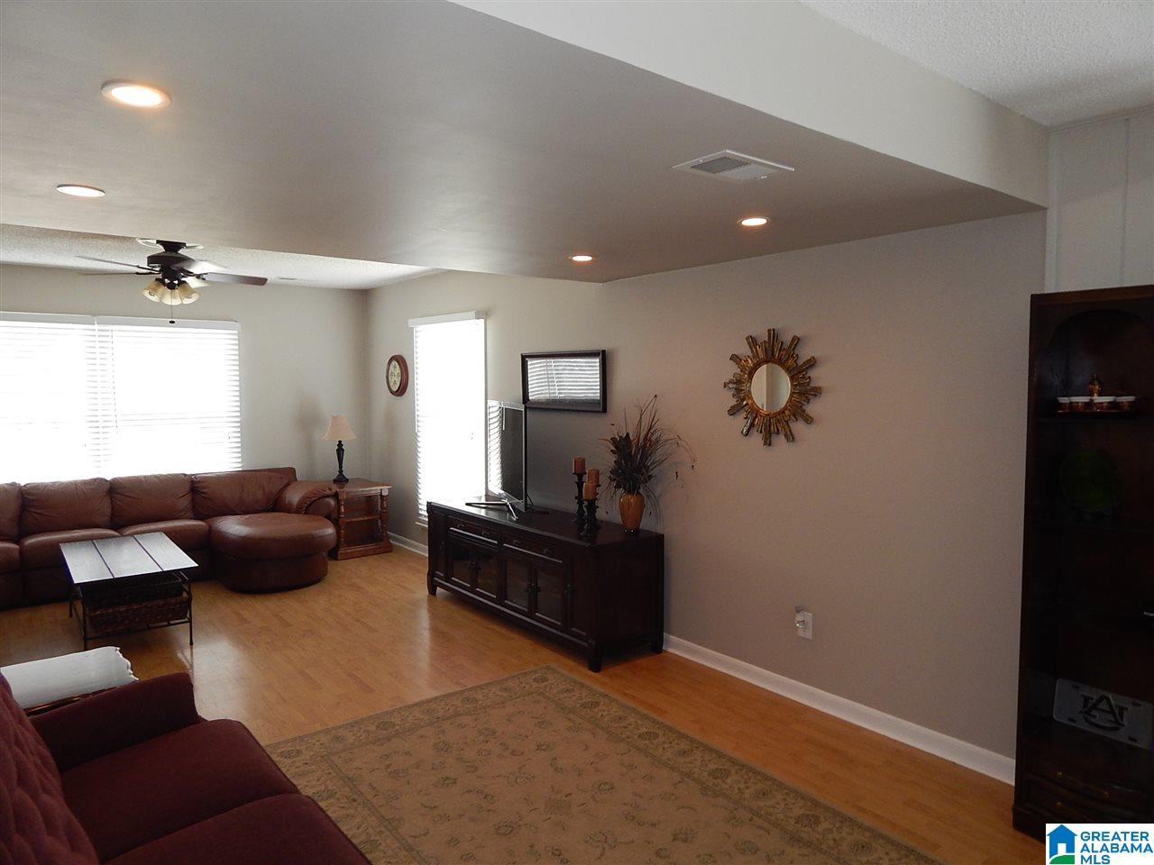 757 Cahaba Manor Trail Pelham, AL 35124 - Photo 25 of 50