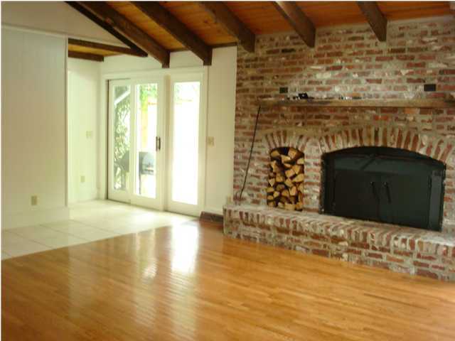 3726 Chisolm Road Johns Island, SC 29455 - Photo 2 of 4 Additional Photo