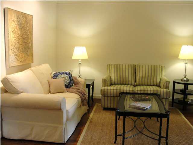 3726 Chisolm Road Johns Island, SC 29455 - Photo 3 of 4 Additional Photo