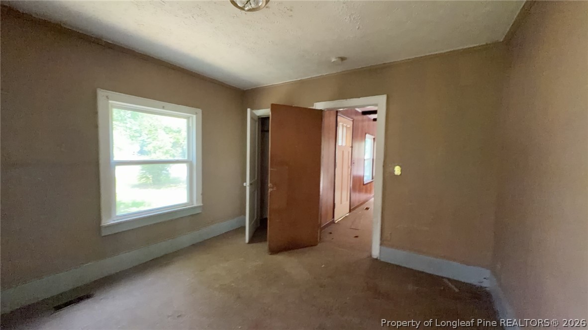 1908 Sapona Road Fayetteville, NC 28312 - Photo 14 of 22 Gallery Image 14