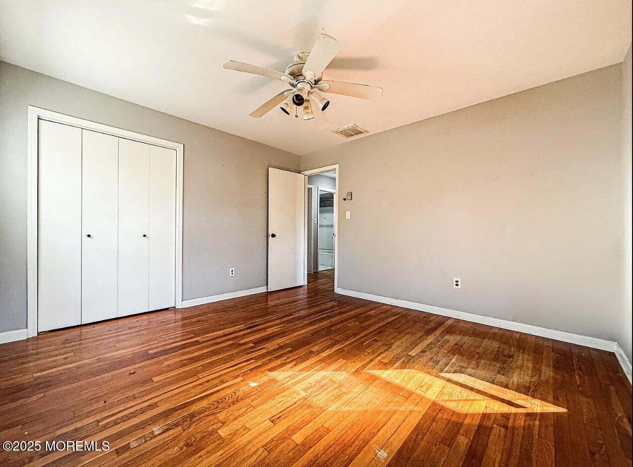 532 Frank Applegate Road Jackson, NJ 08527 - Photo 11 of 20 Screenshot 2025-12-30 144753