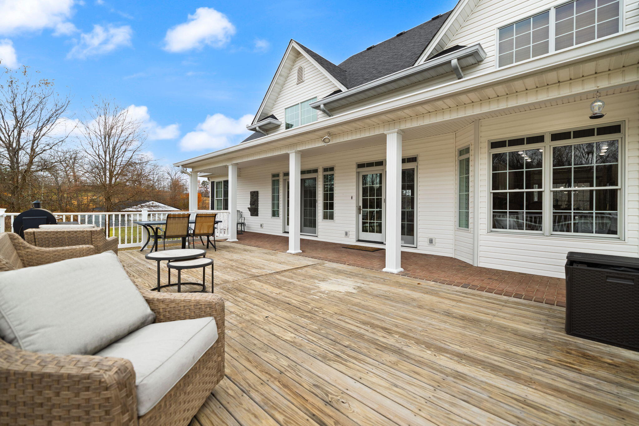 327 Boggs Road London, KY 40744 - Photo 64 of 100 43-web-or-mls-118A8173