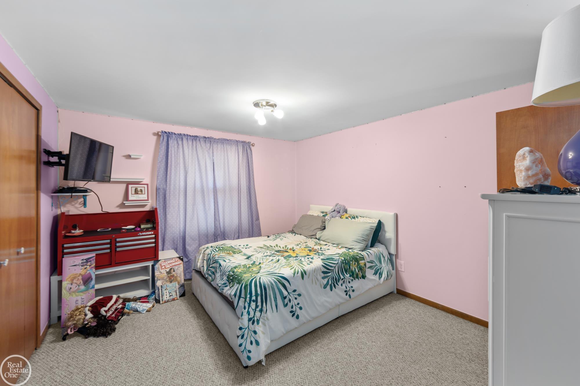 8385 22 Mile Road Utica, MI 48317 - Photo 29 of 49 50202248-ce6d2c9a-d2ae-4ea0-a21f-bfb9e5a4bb9b.JPG