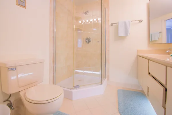 $2,950 | 2410 24th Court, Jupiter, FL 33477