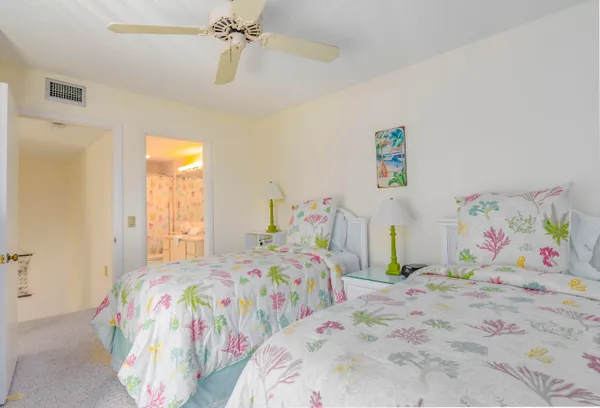 $2,950 | 2410 24th Court, Jupiter, FL 33477