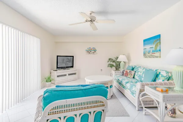 $2,950 | 2410 24th Court, Jupiter, FL 33477