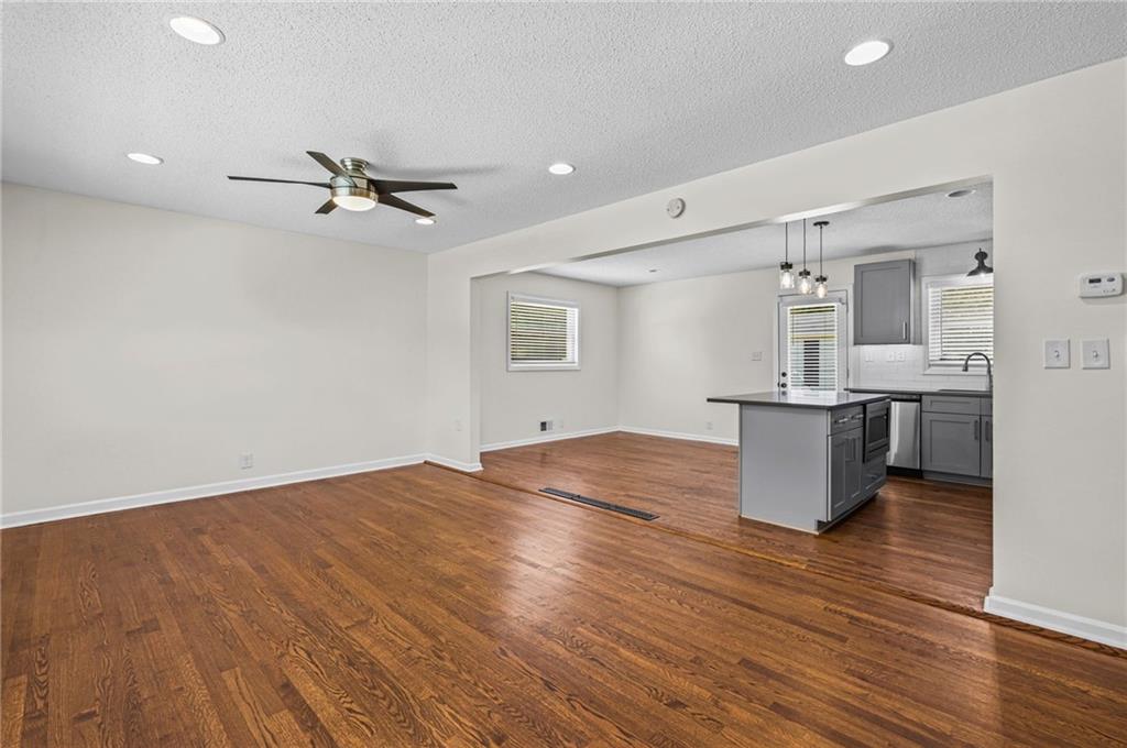 2497 Whites Mill Lane Decatur, GA 30032 - Photo 5 of 40