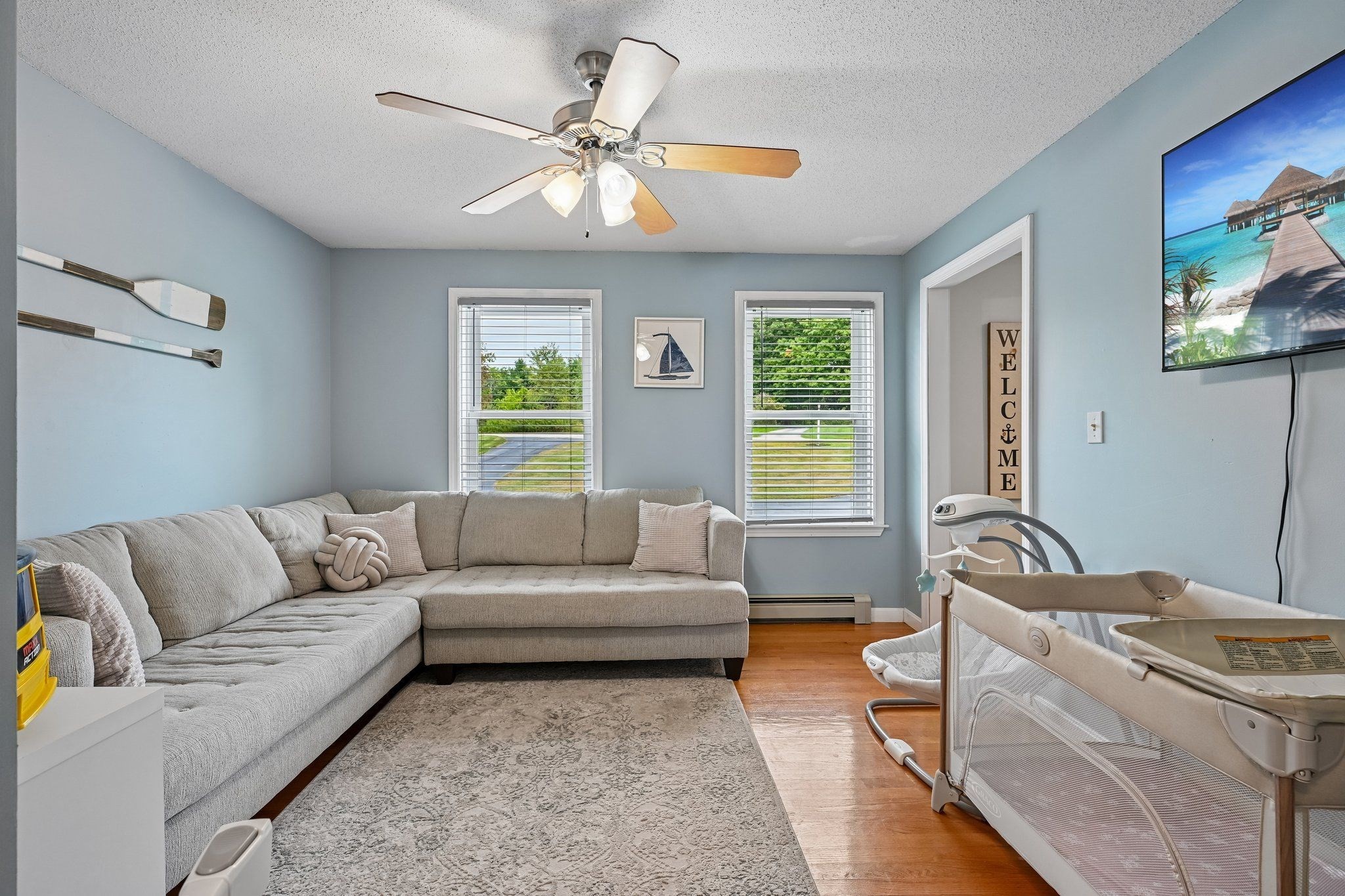 25 Piasta Road Dudley, MA 01571 - Photo 12 of 42 Gallery Image 12