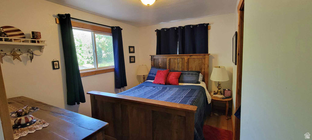 15 East Lake Fork Road South, Unit 15 Mount Pleasant, UT 84647 - Photo 8 of 18