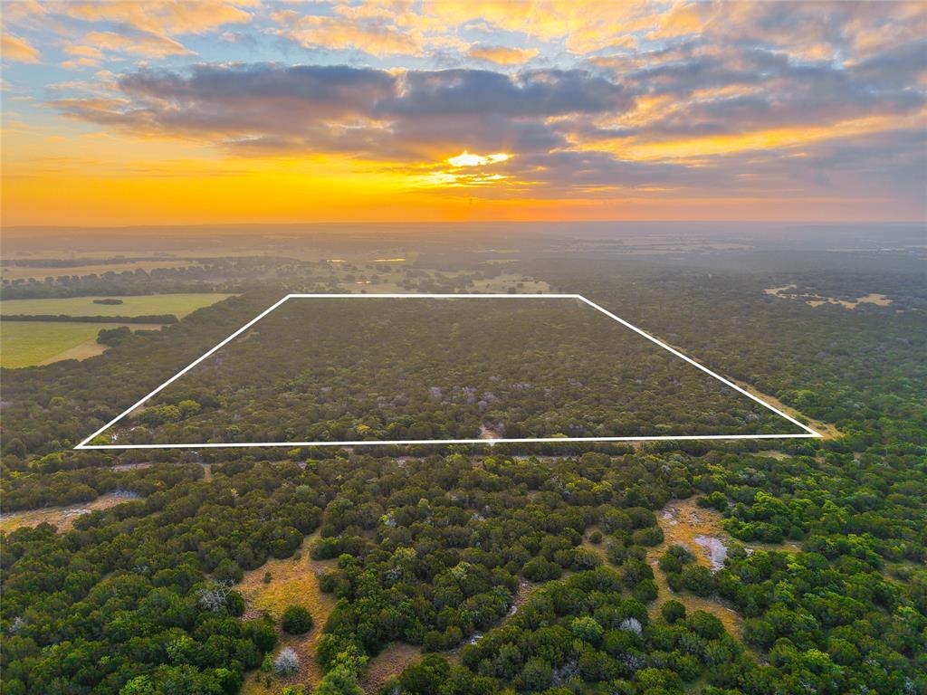 Unk Unk Private Road, Unit 2131 Iredell, TX 76649 - Photo 2 of 36