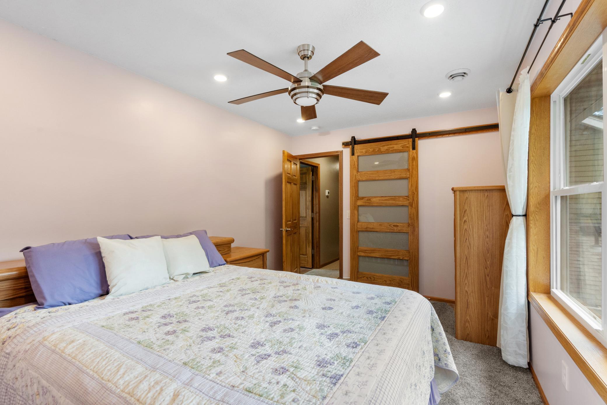 9882 Purgatory Road Eden Prairie, MN 55347 - Photo 29 of 74