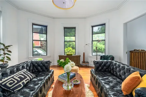 $1,575,000 | 66 Halsey Street, Providence, RI 02906