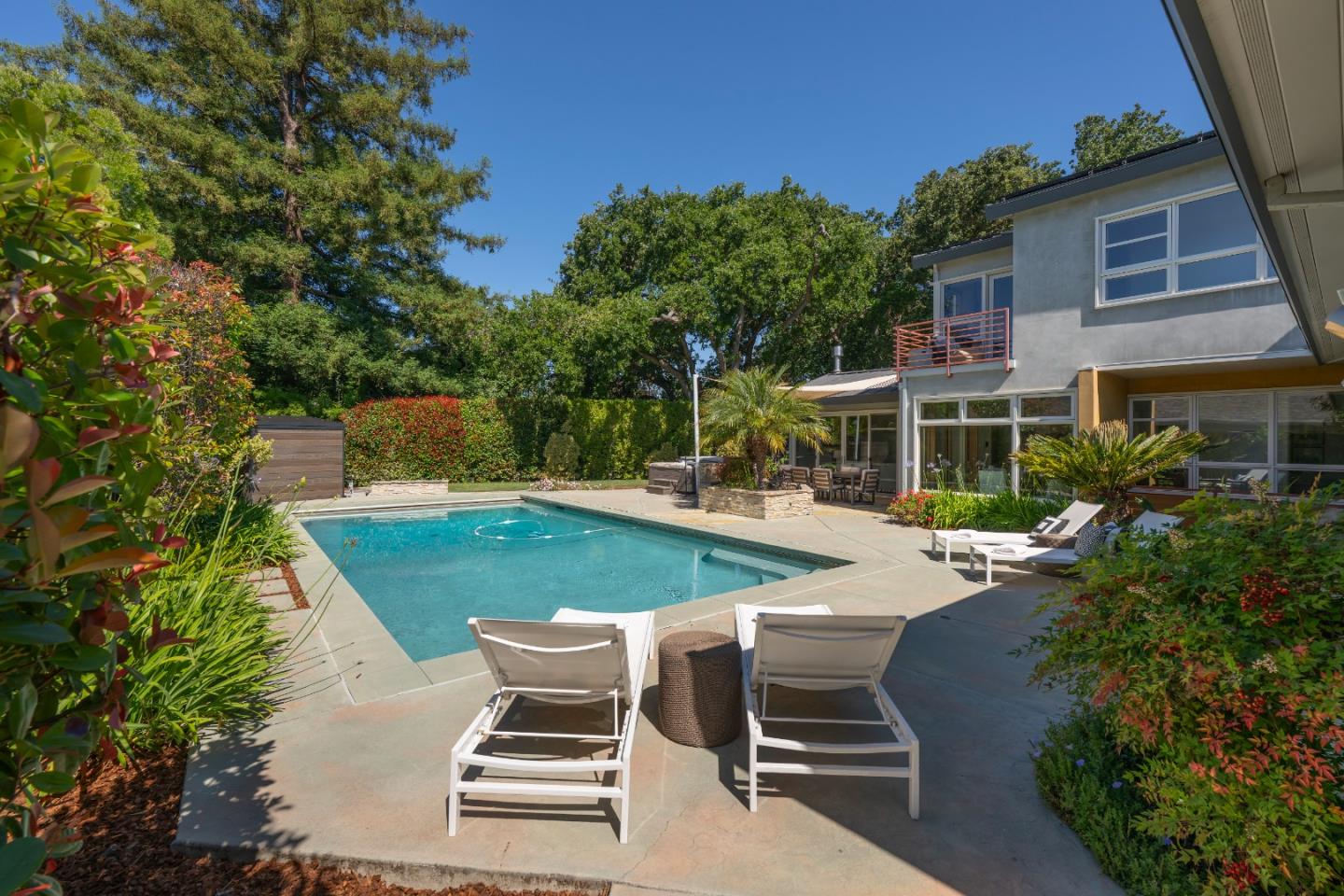 748 Springer Road Los Altos, CA 94024 - Photo 35 of 44