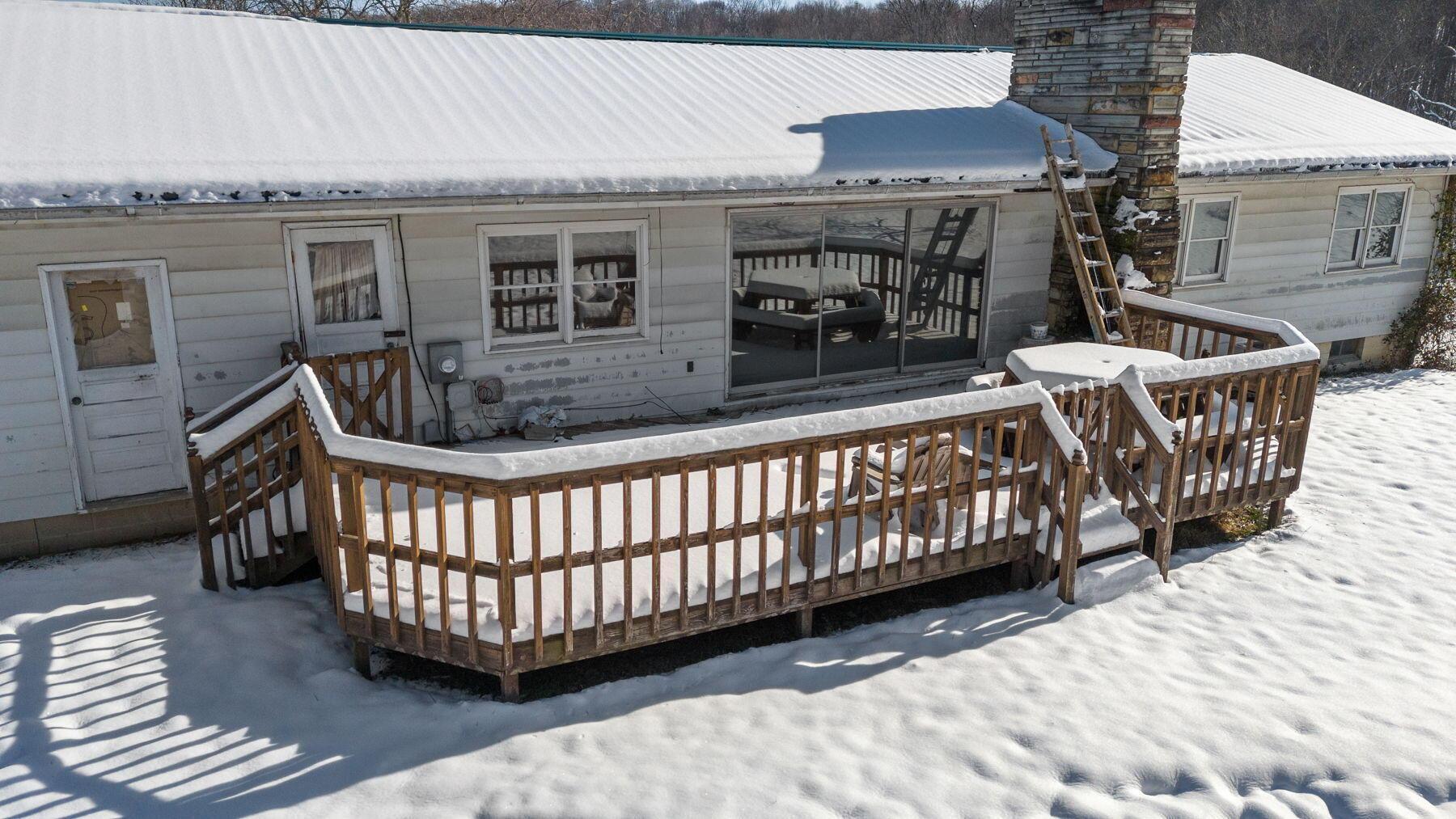 7-web-or-mls-1429 Mt Tabor Rd-107