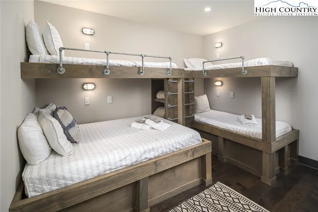 a kitchen with a sink and a stove top oven