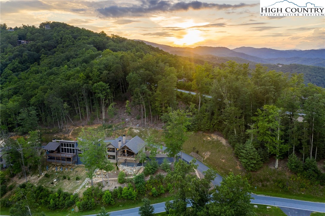 137 Sweetspire Lane Boone, NC 28607 - Photo 36 of 50
