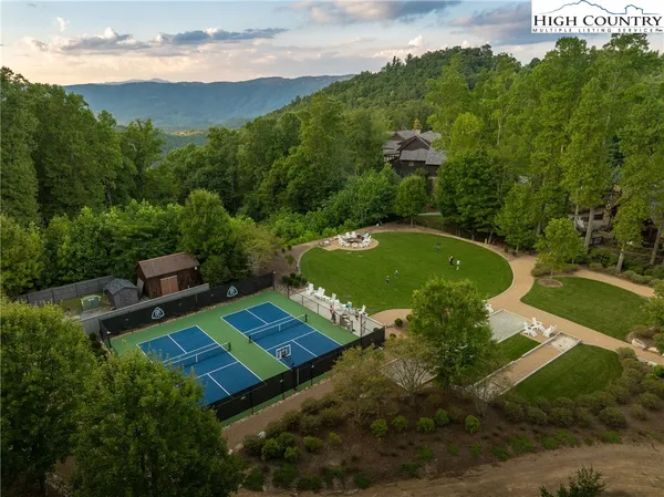 $1,595,000 | 137 Sweetspire Lane, Boone, NC 28607