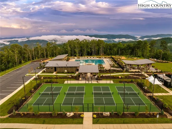 $1,595,000 | 137 Sweetspire Lane, Boone, NC 28607
