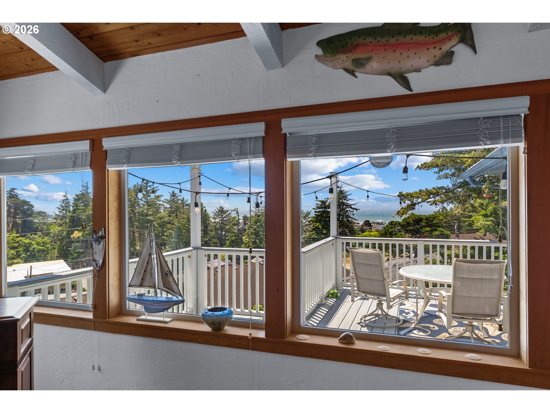 29790 Hound Dog Road Gold Beach, OR 97444 - Photo 4 of 37 View