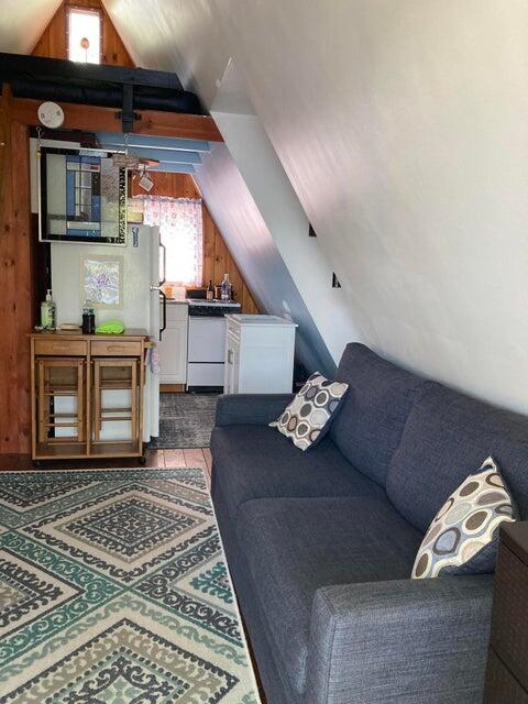 232 Waterboro Road Alfred, ME 04002 - Photo 12 of 22