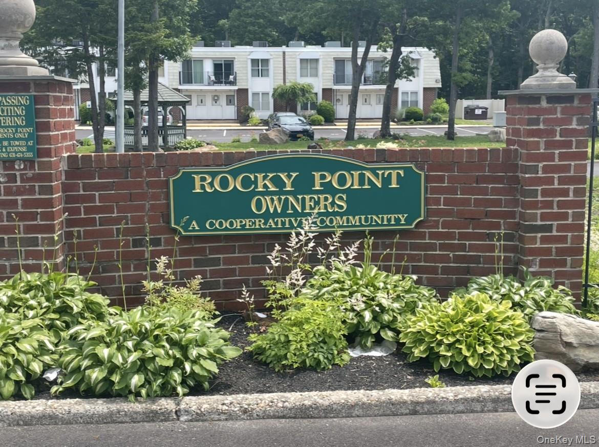 53 Rocky Point Yaphank Road, Unit 18 Rocky Point, NY 11778 - Photo 1 of 2