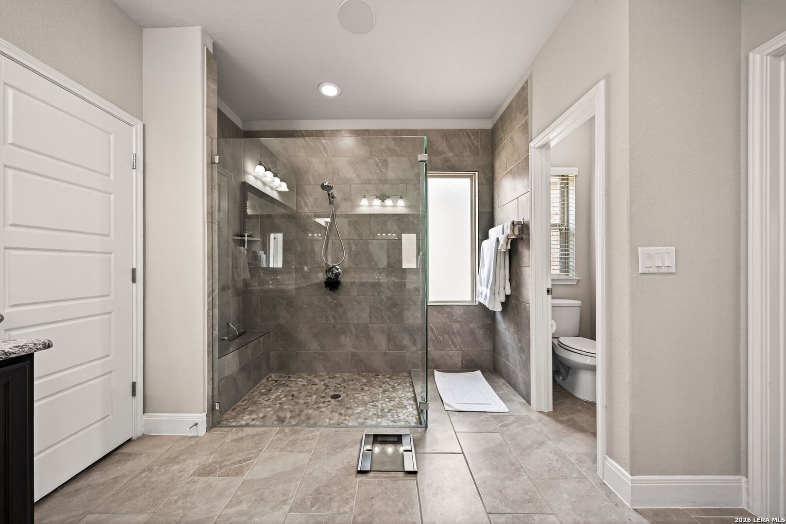 555 Singing Creek Spring Branch, TX 78070 - Photo 19 of 27