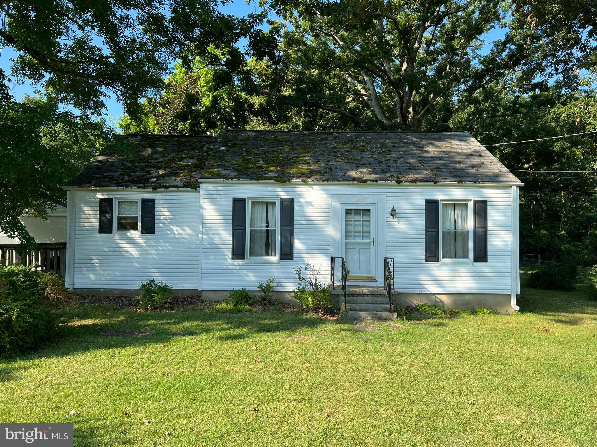 8605 Timothy Road Brandywine, MD 20613 - Photo 1 of 18 Gallery Image 1