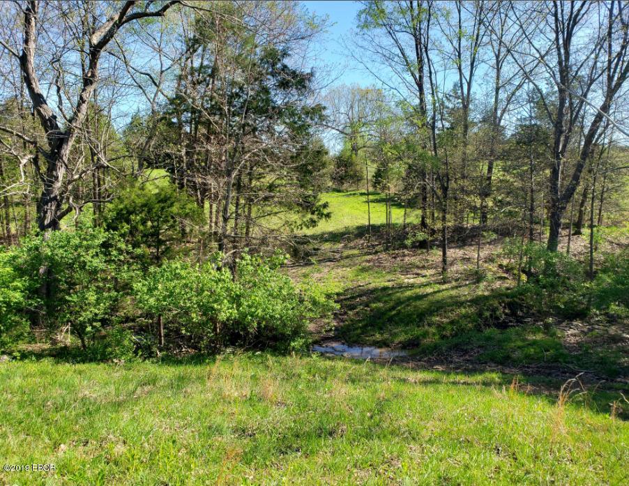 5285 Lick Creek Road Anna, IL 62906 - Photo 14 of 15