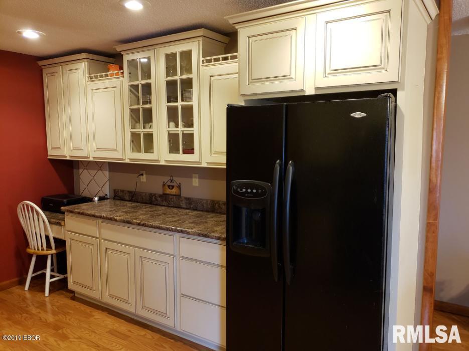5285 Lick Creek Road Anna, IL 62906 - Photo 6 of 15