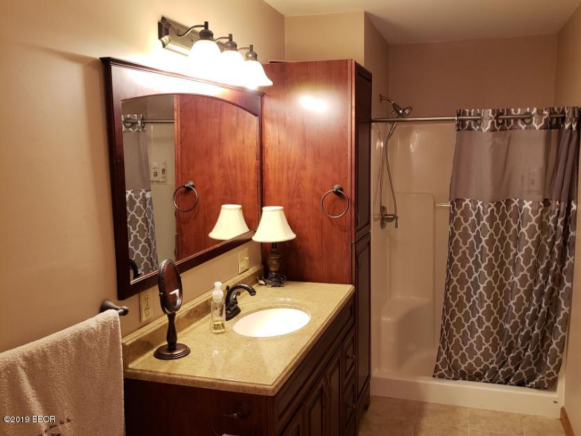 5285 Lick Creek Road Anna, IL 62906 - Photo 8 of 15