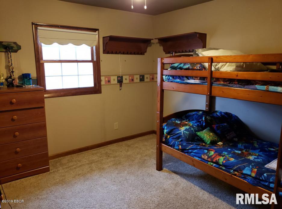 5285 Lick Creek Road Anna, IL 62906 - Photo 10 of 15