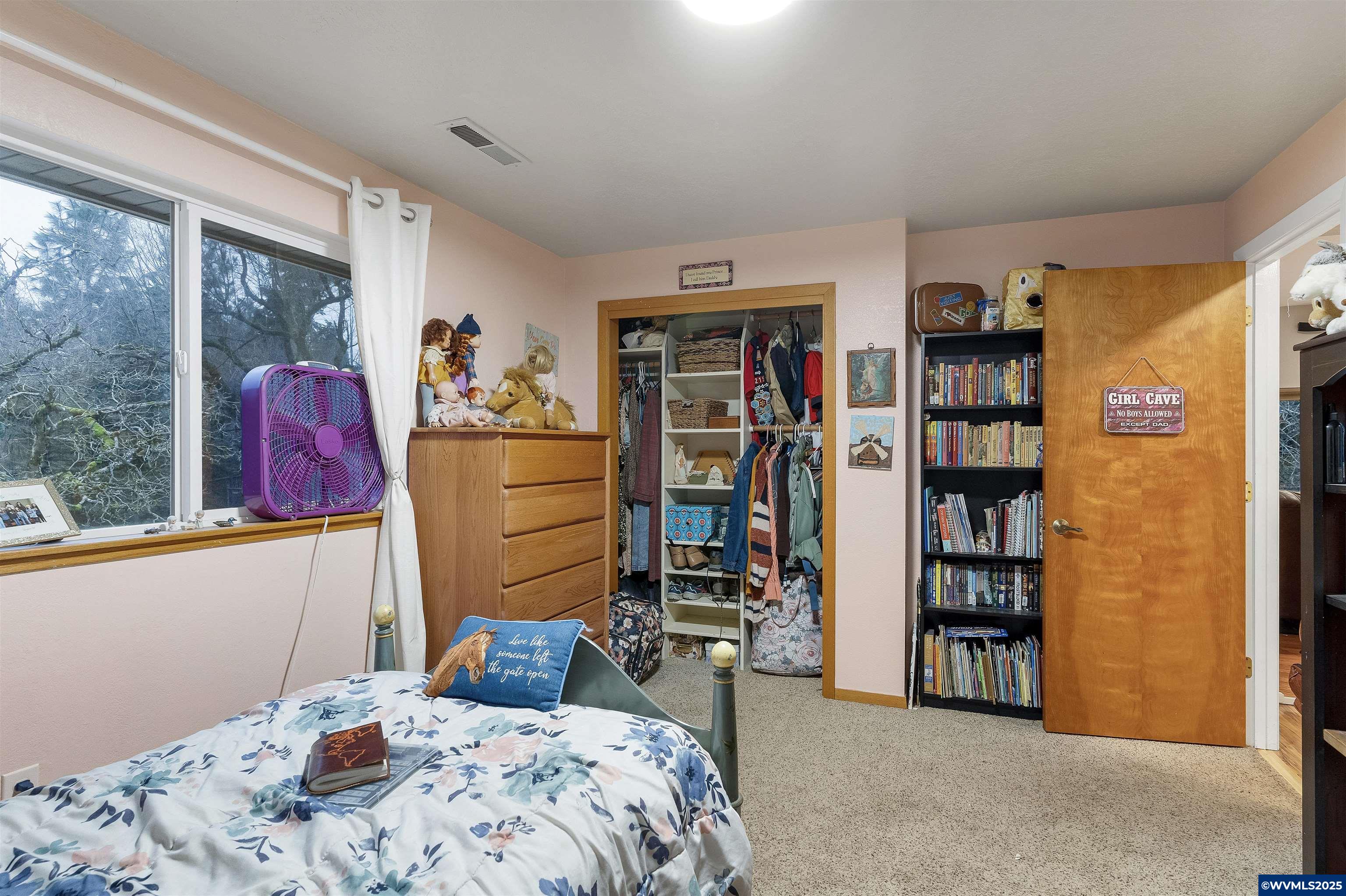 2020 Boone Road Southeast Salem, OR 97302 - Photo 31 of 48 Gallery Image 31